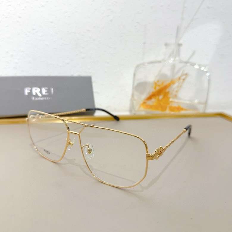 Picture of Fred Sunglasses _SKUfw55237993fw